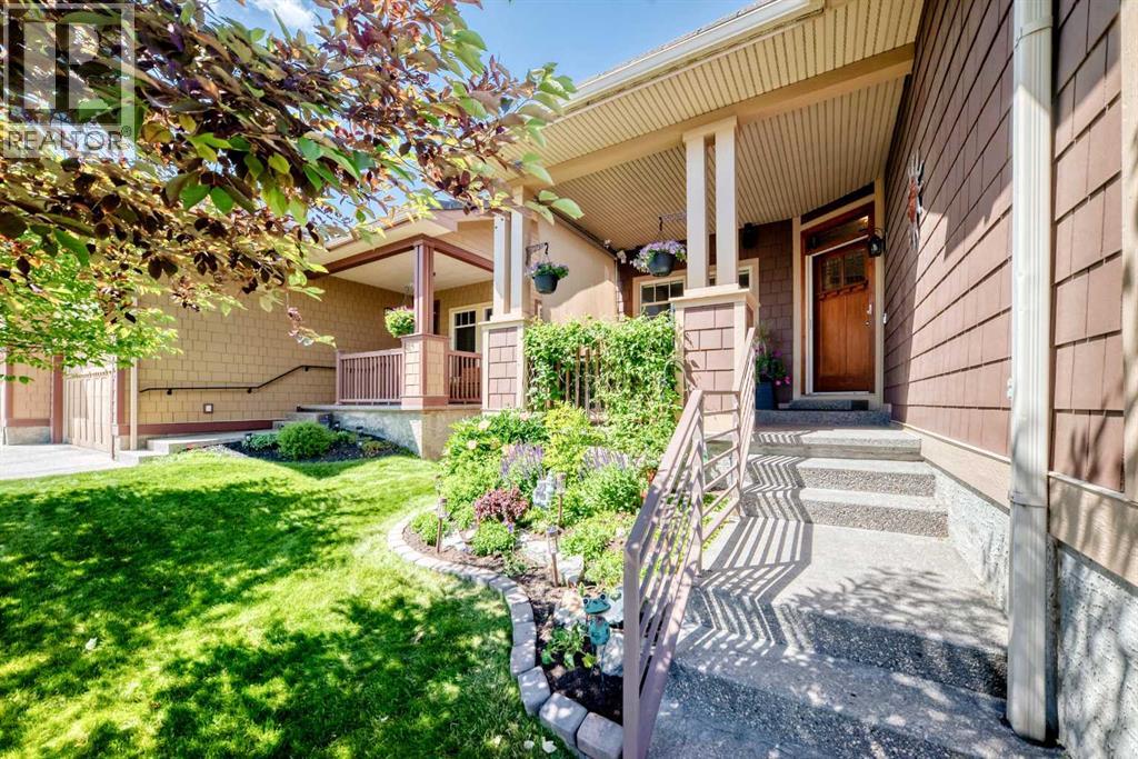 253 Bridle Estates Road SW