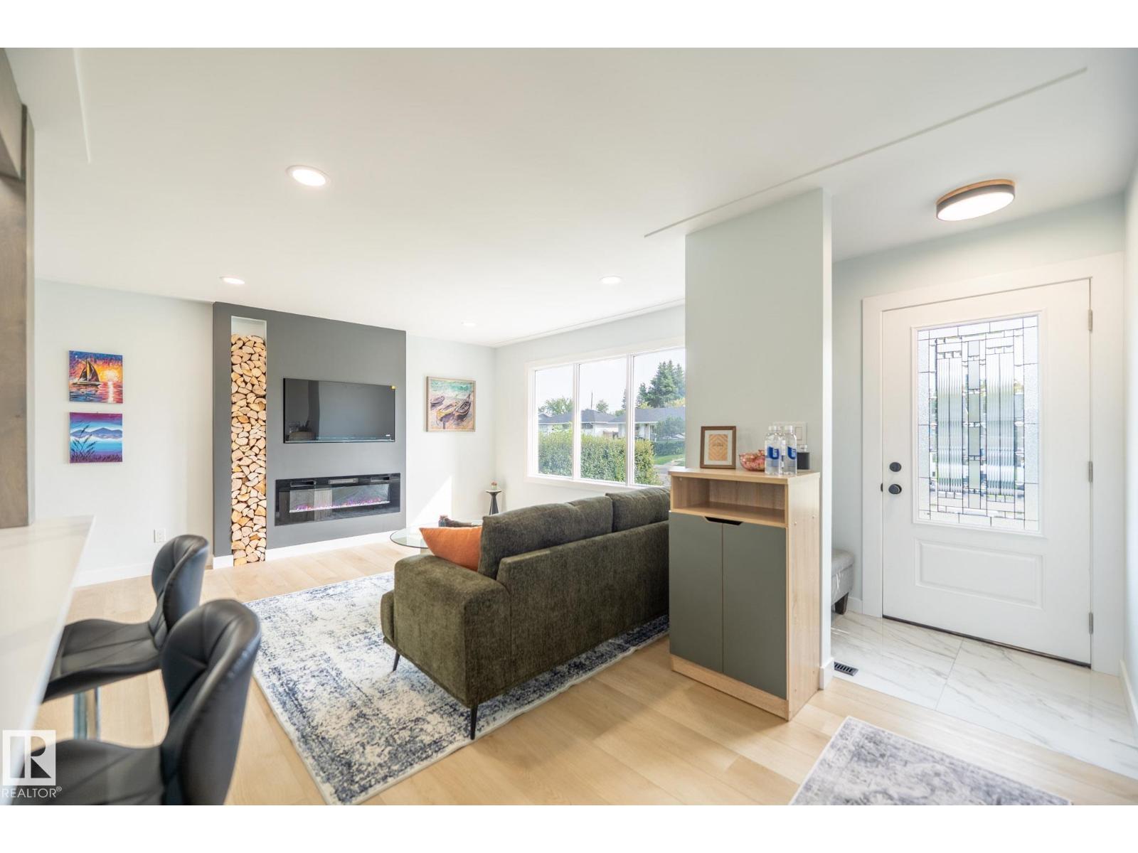 16136 109A AV NW