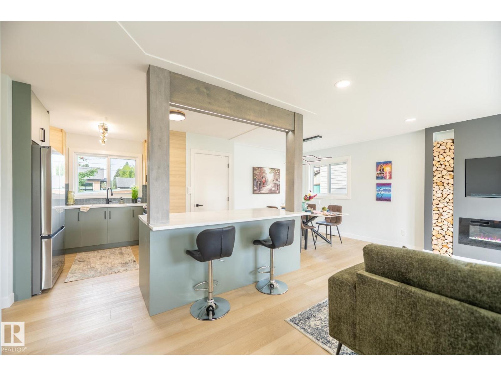 16136 109A AV NW