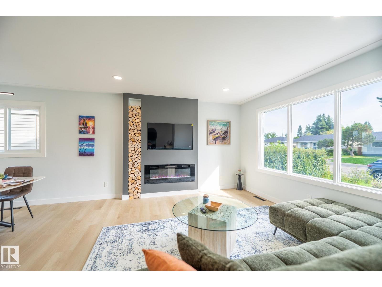16136 109A AV NW