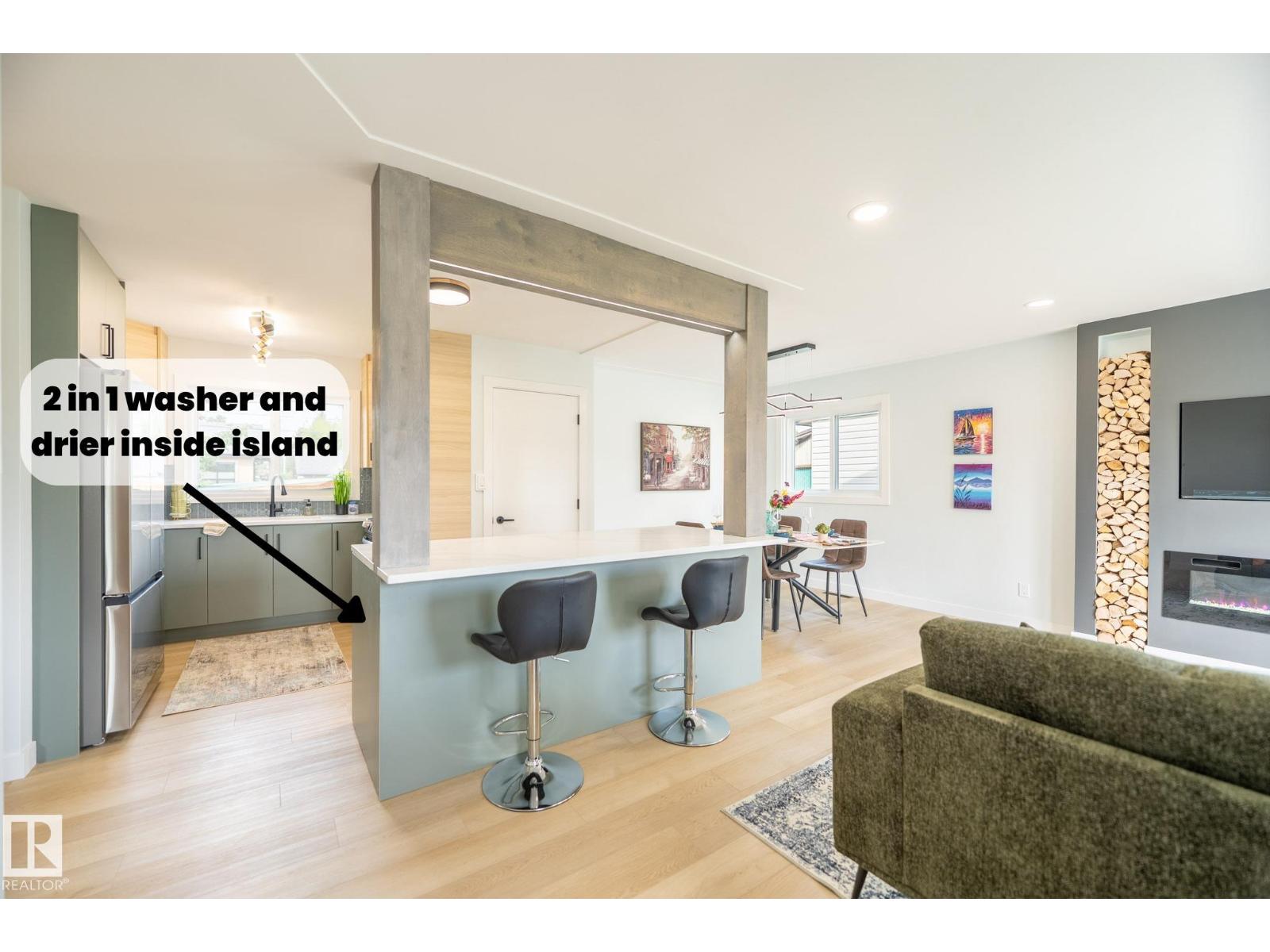 16136 109A AV NW