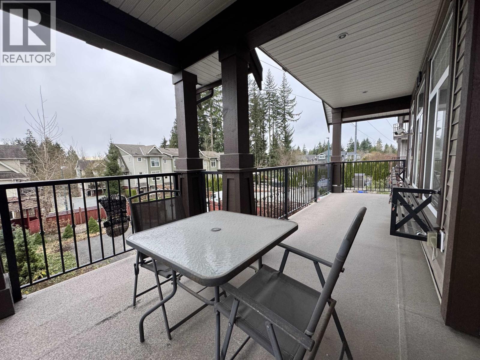 3373 FRANCIS CRESCENT