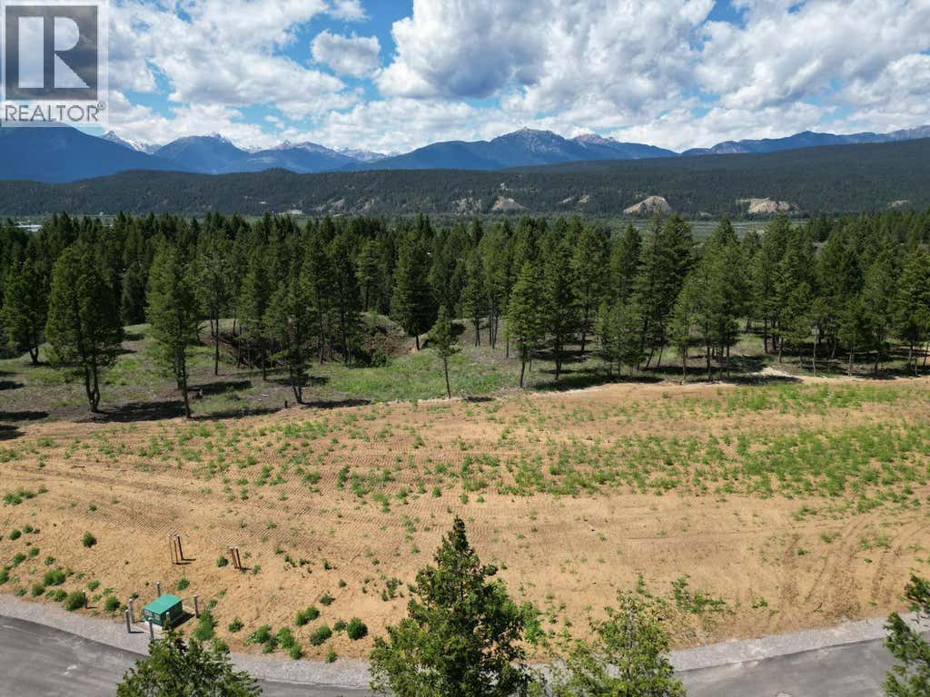 LOT 11 SADDLEWOOD LANE