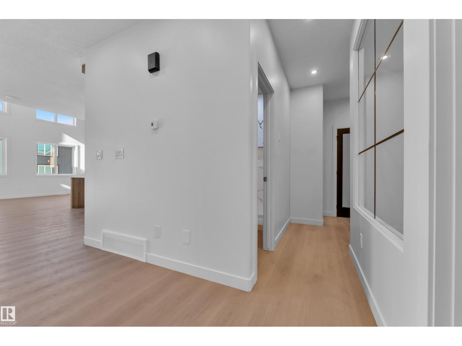 99 ELDRIDGE PT