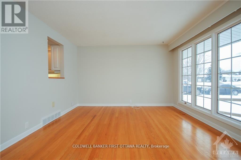 74 HILLIARD AVENUE