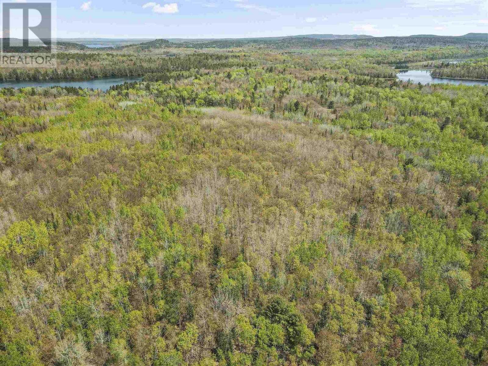 . Lake Hope RD - Photo 3