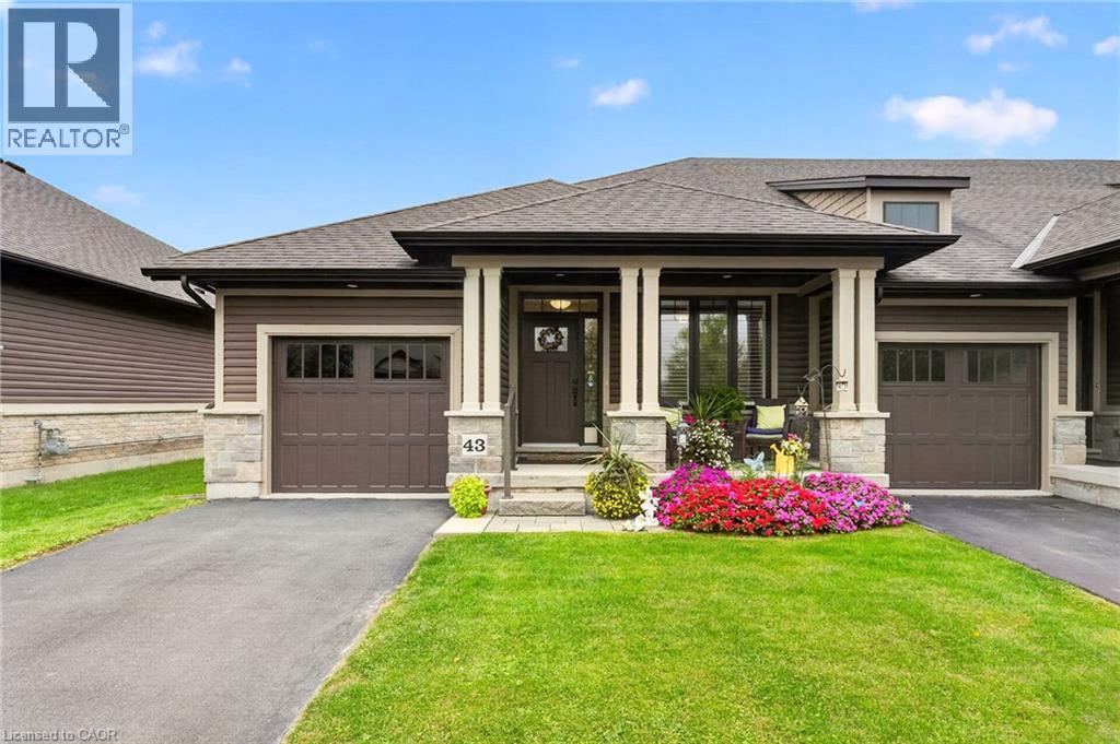 37 BROOKSIDE TERRACE UNIT# 43, SMITHVILLE, ON L0R 2A0 - Image 3006444368.jpeg?d=l