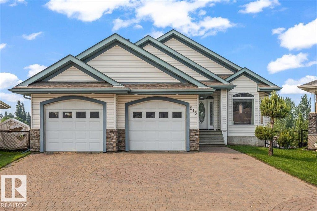 215 WESTERRA PT, STONY PLAIN, AB T7Z 2W9 - Image 3187678404.jpeg?d=l
