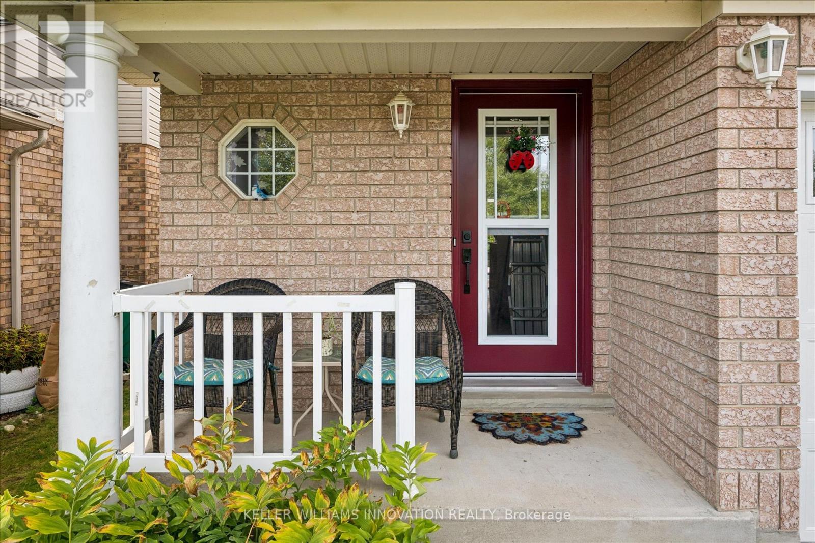 67 APPLE TREE DRIVE