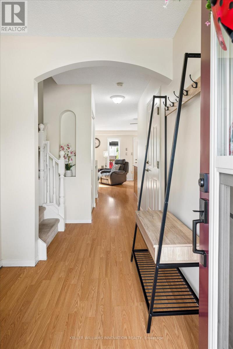 67 APPLE TREE DRIVE