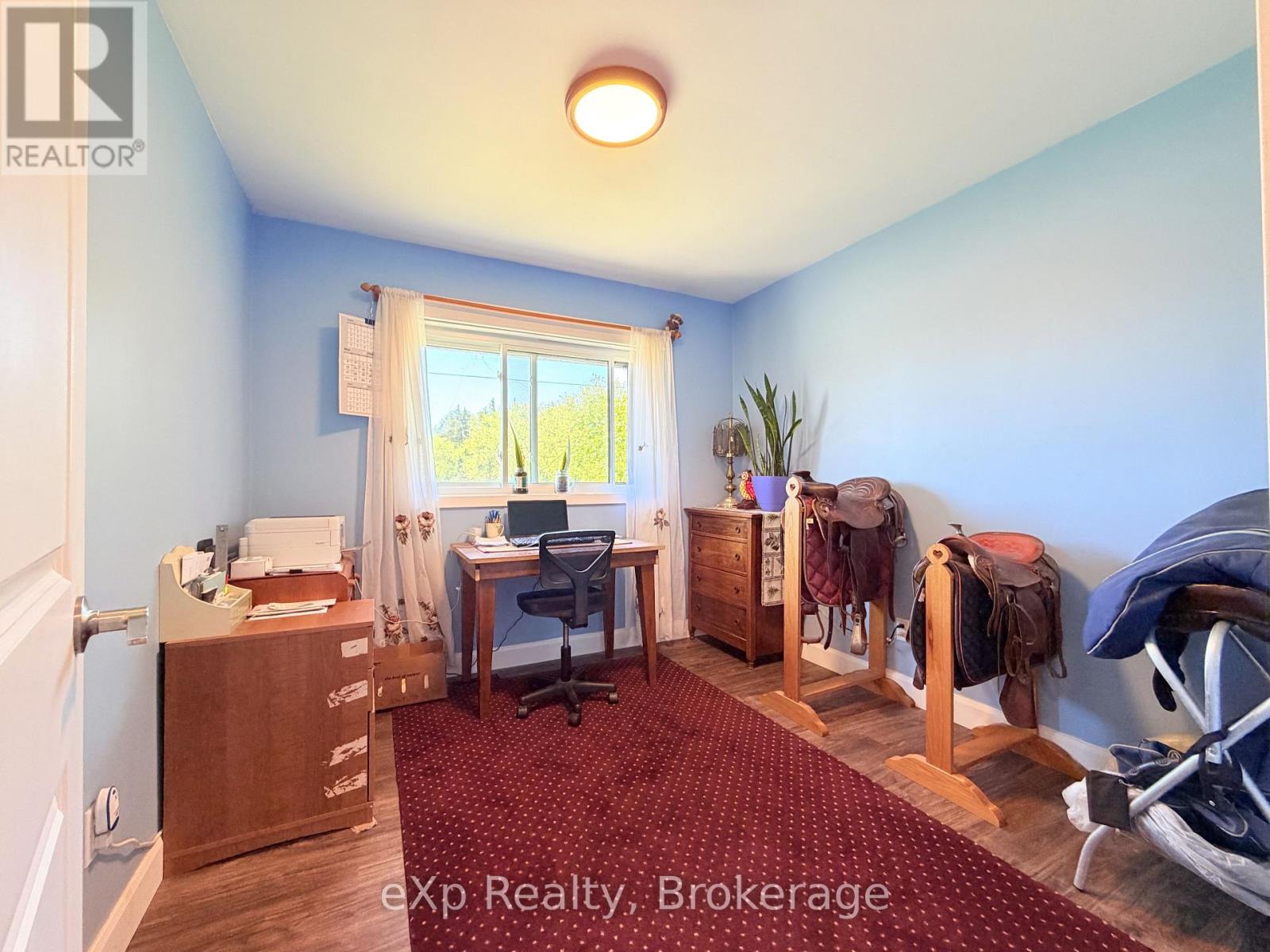 341013 GREY ROAD 28