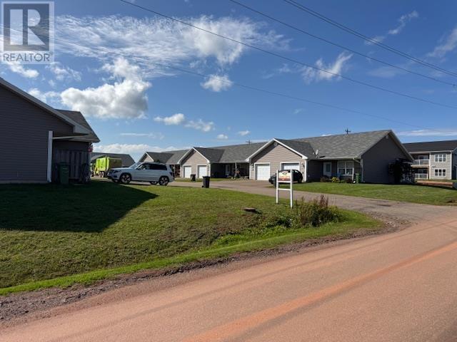 14 SUNSET DRIVE, KENSINGTON, PE C0B 1M0 - Image 2608037099.jpeg?d=l