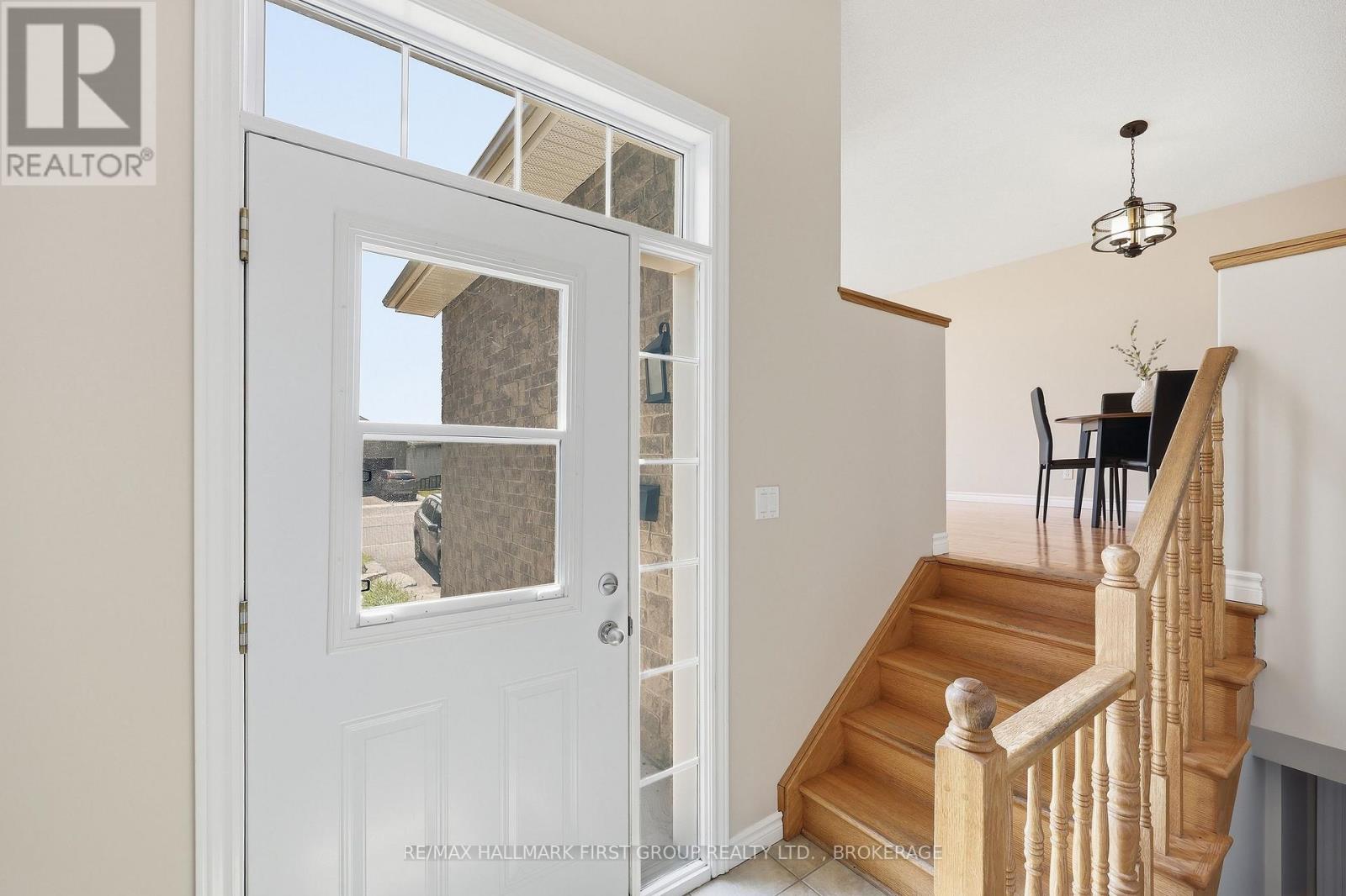 759 TANNER DRIVE