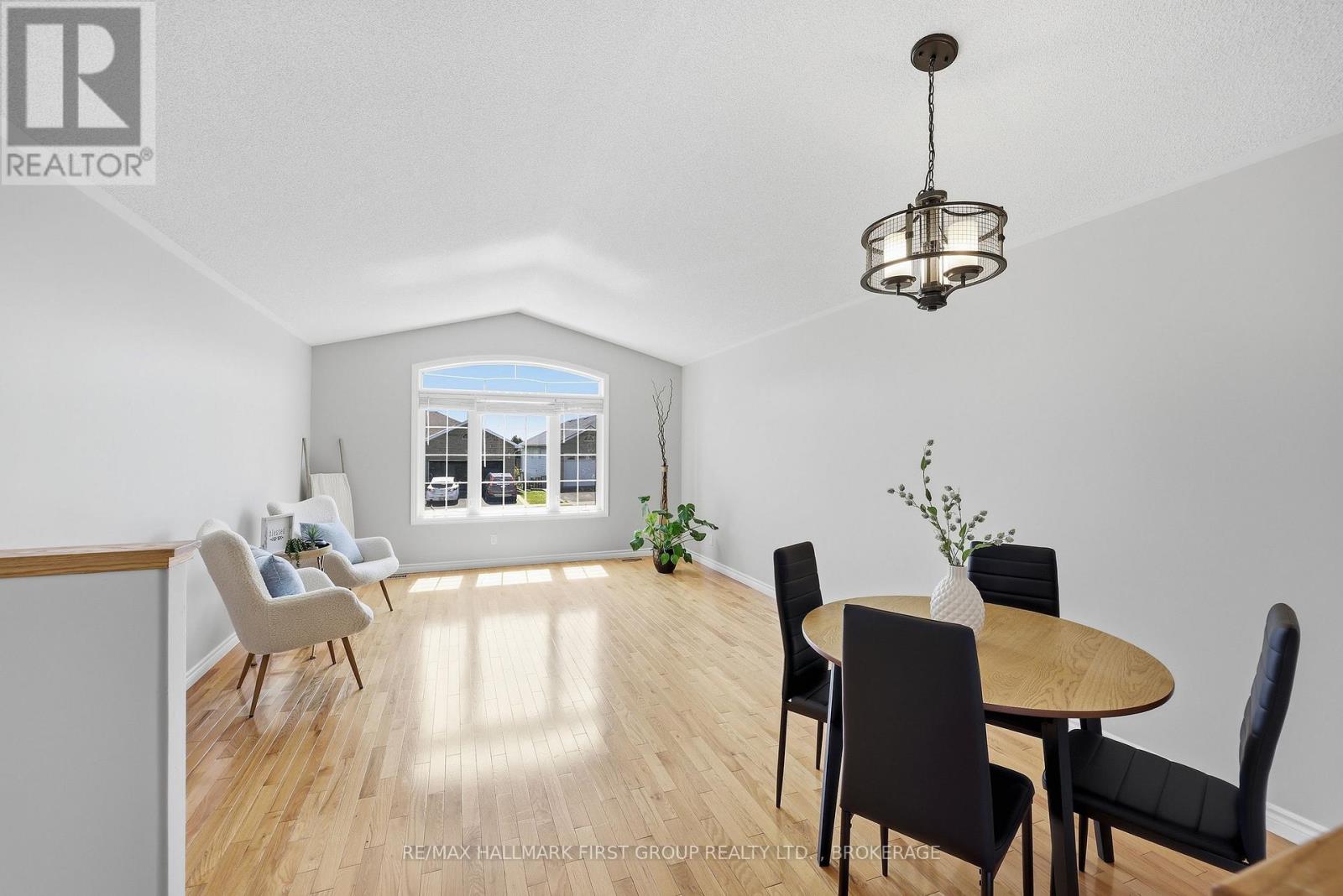759 TANNER DRIVE