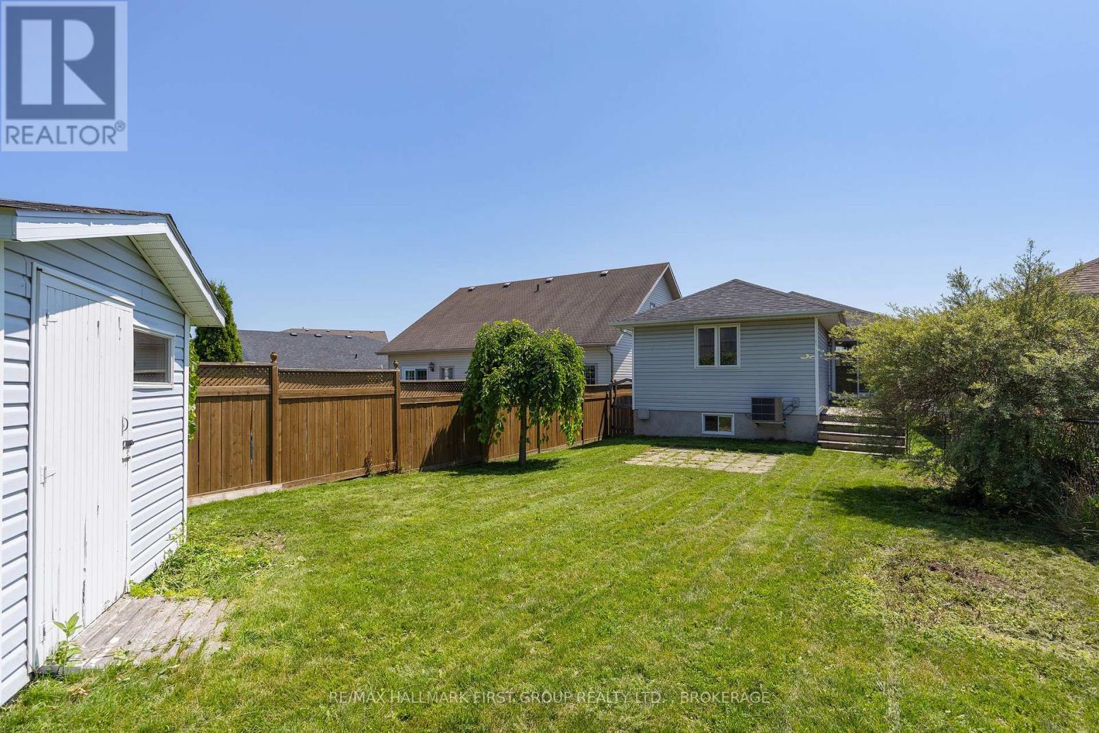 759 TANNER DRIVE
