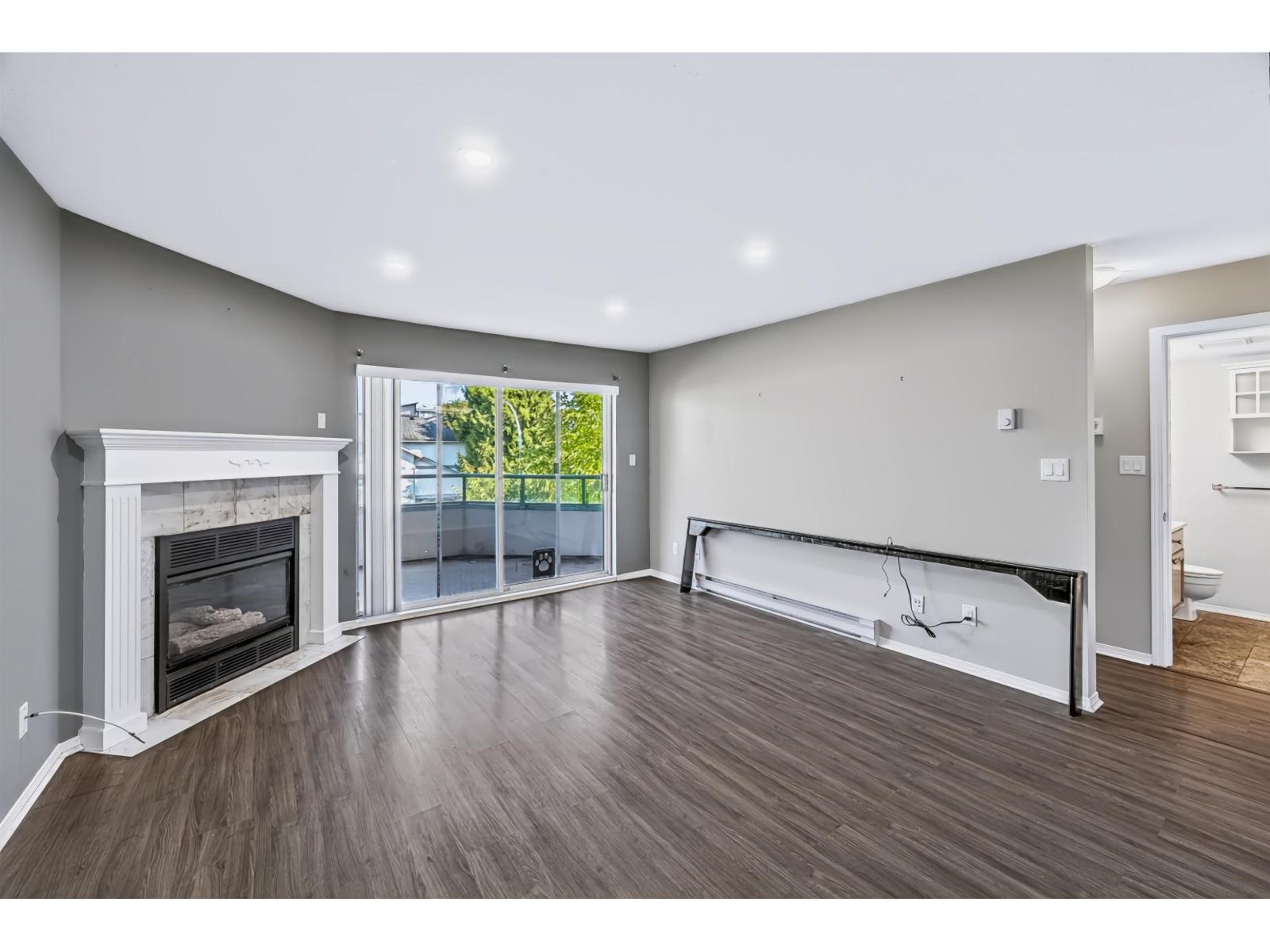 221 33175 OLD YALE ROAD