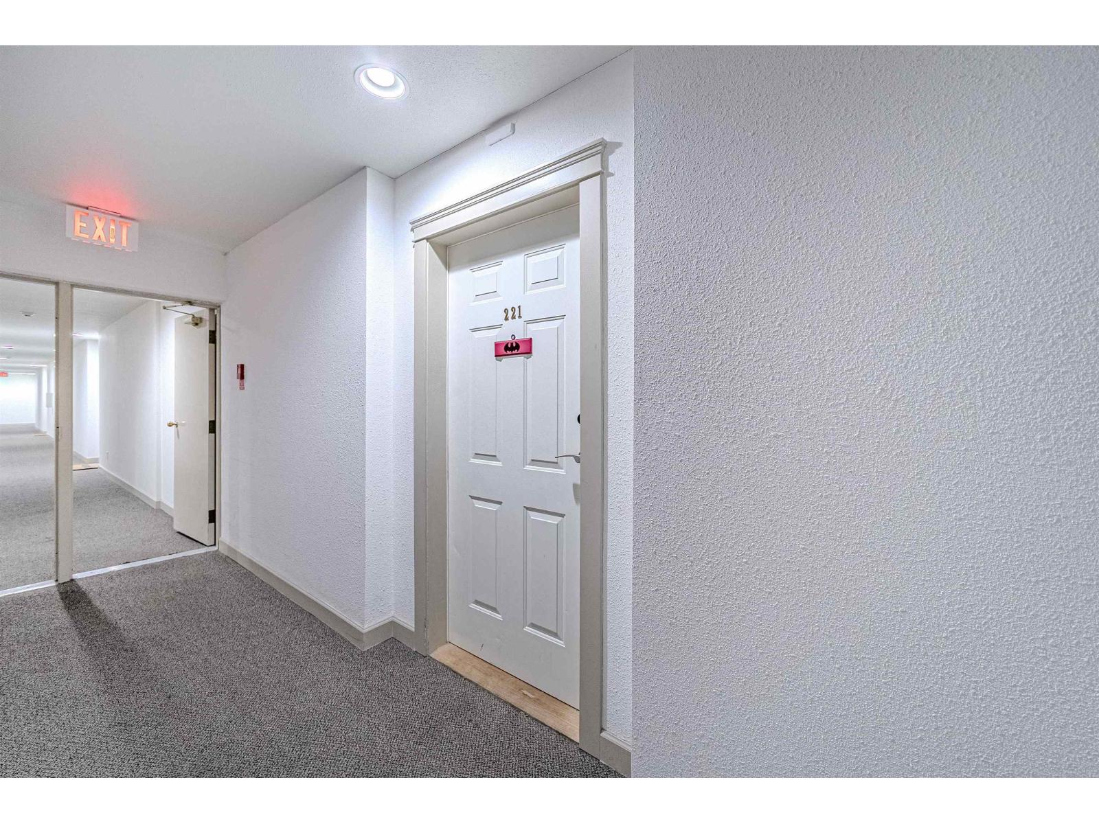 221 33175 OLD YALE ROAD