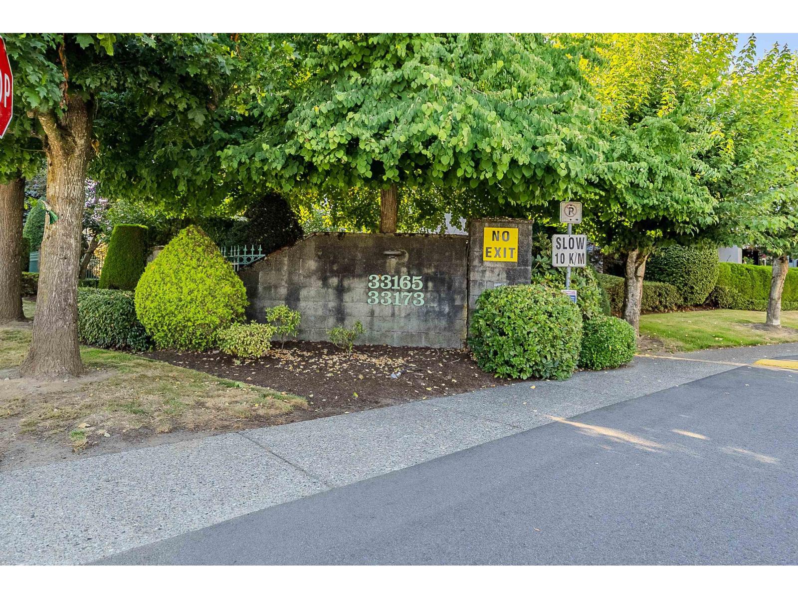 221 33175 OLD YALE ROAD