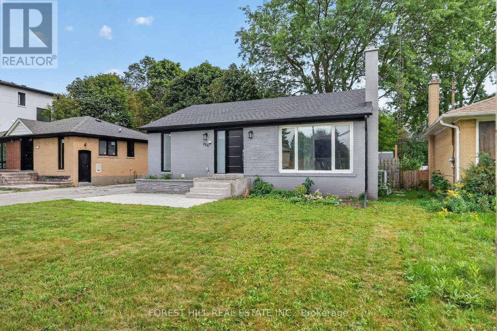 286 PALMER AVENUE, RICHMOND HILL (HARDING), ON L4C 1P3 - Image 1777621298.jpeg?d=l