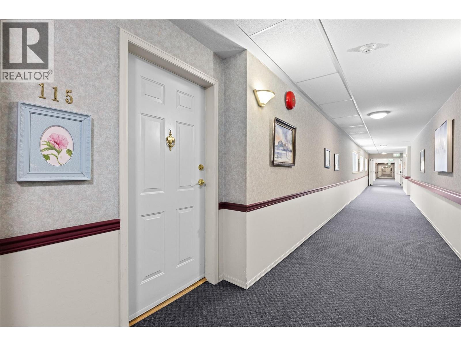 877 KLO Road Unit# 115