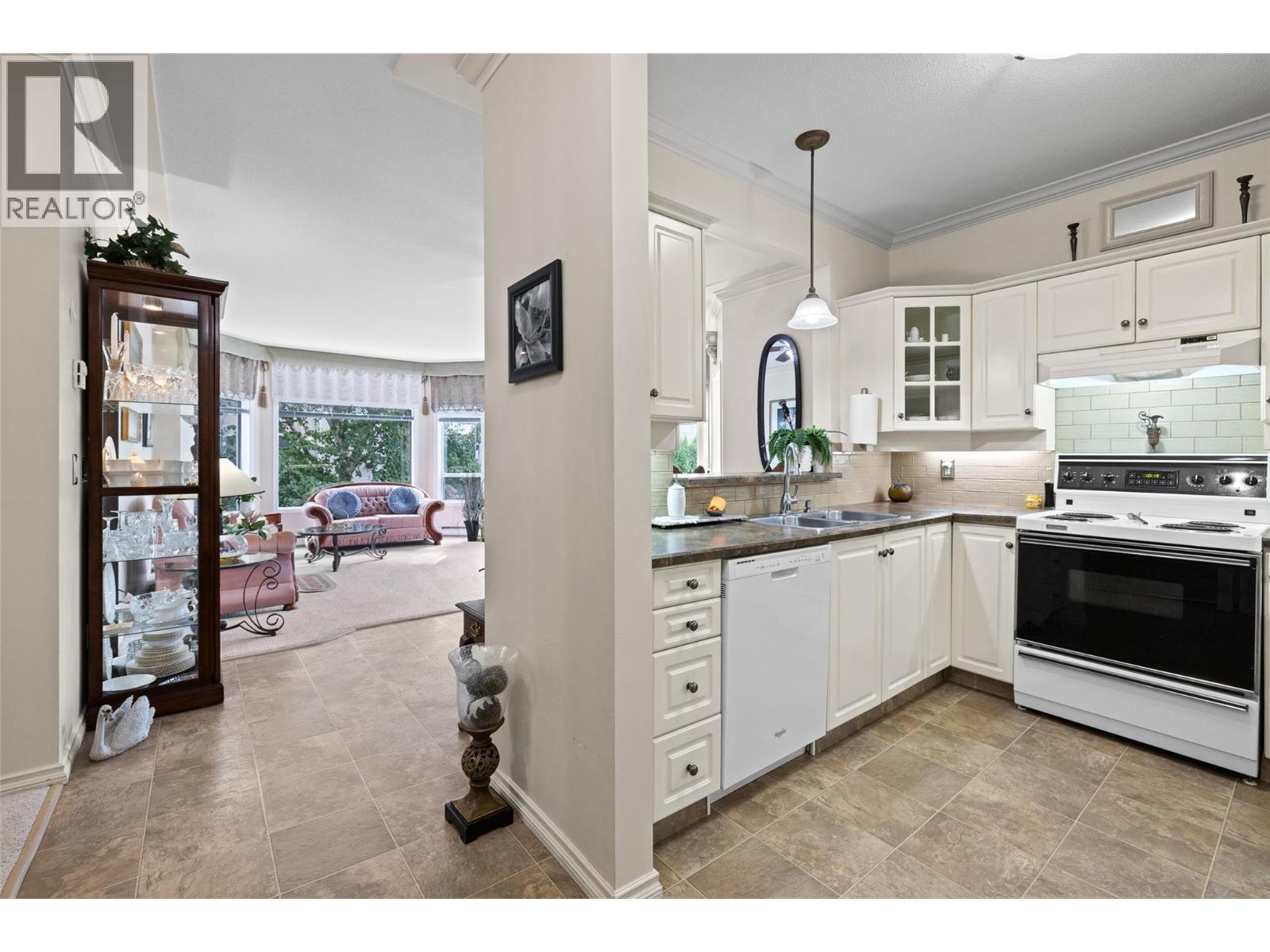 877 KLO Road Unit# 115