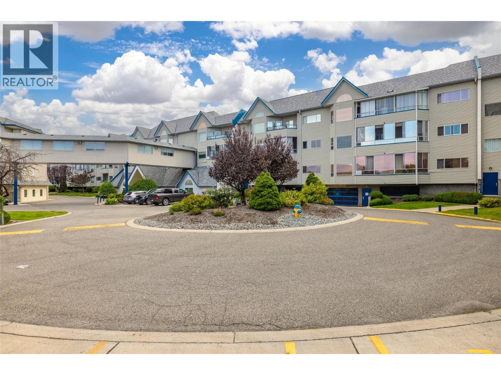 877 KLO Road Unit# 115