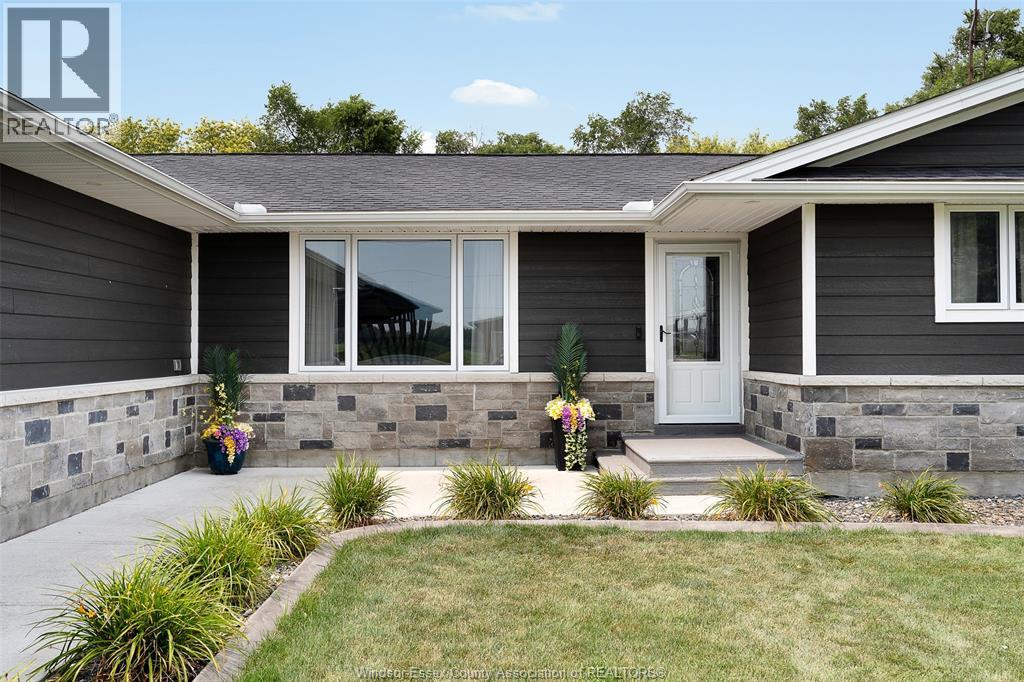 5075 MANNING ROAD