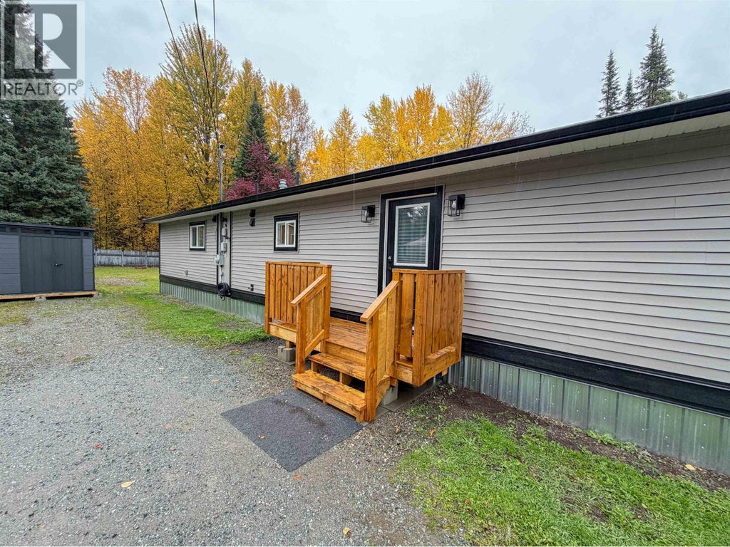 4086 NORDIC DRIVE, PRINCE GEORGE, BC V2K 3T9 - Image 1095382305.jpeg?d=l