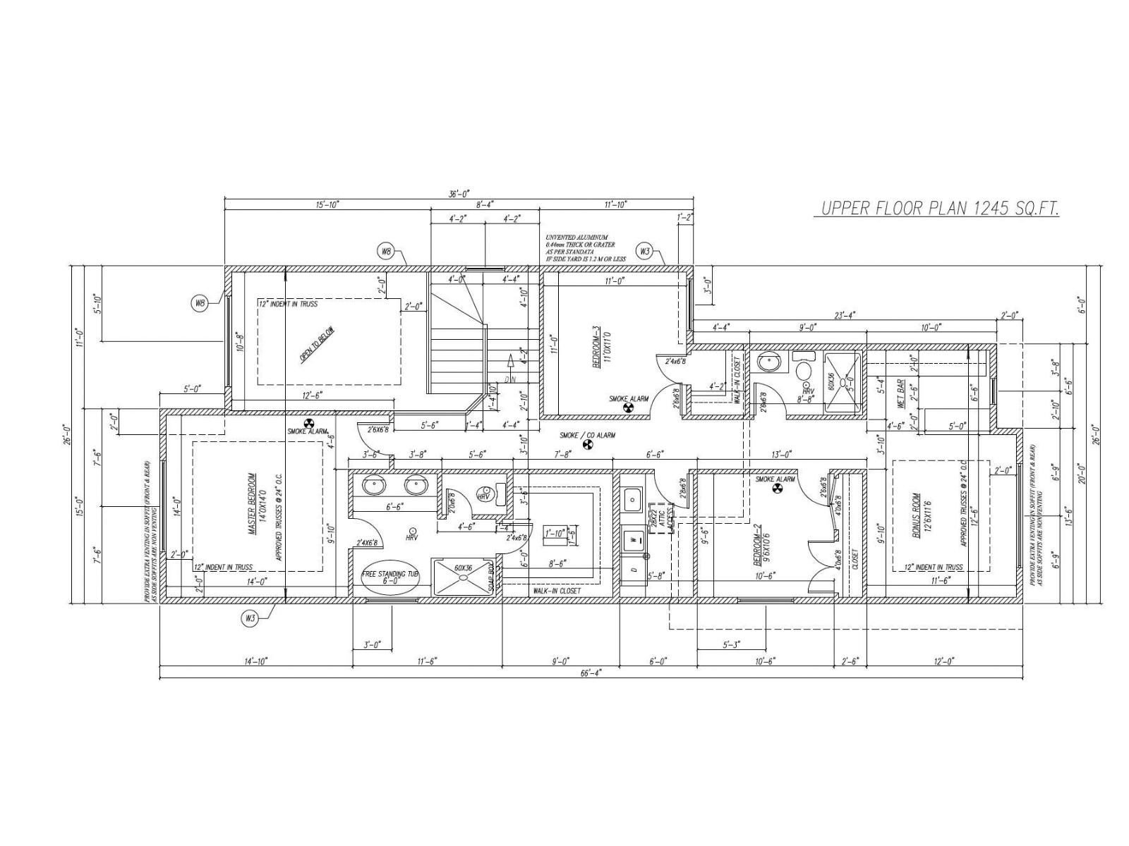 371 Linden Loop