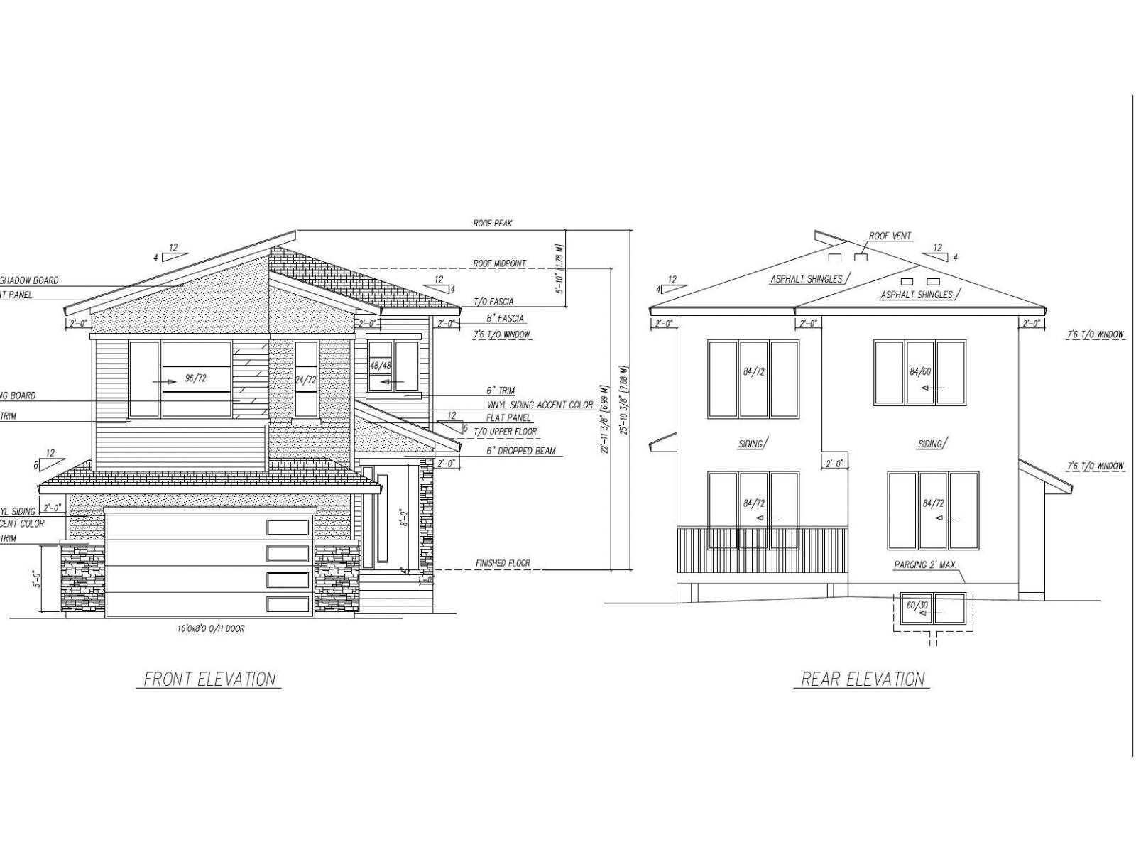 371 Linden Loop