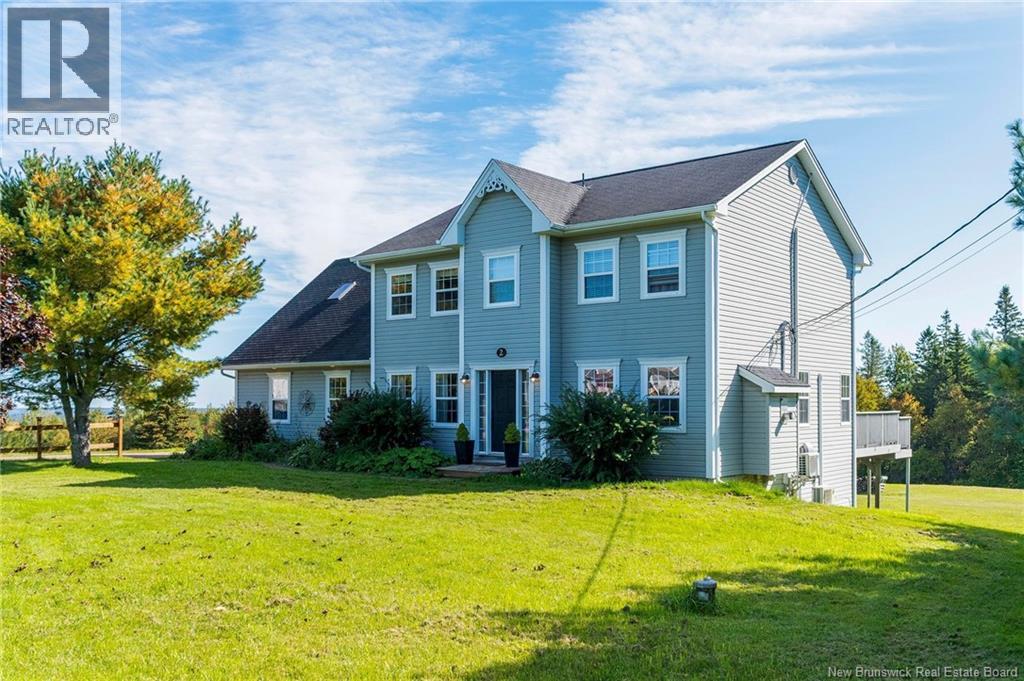 2 SUNRISE RIDGE, SACKVILLE, NB E4L 4S5 - Image 1449970105.jpeg?d=l