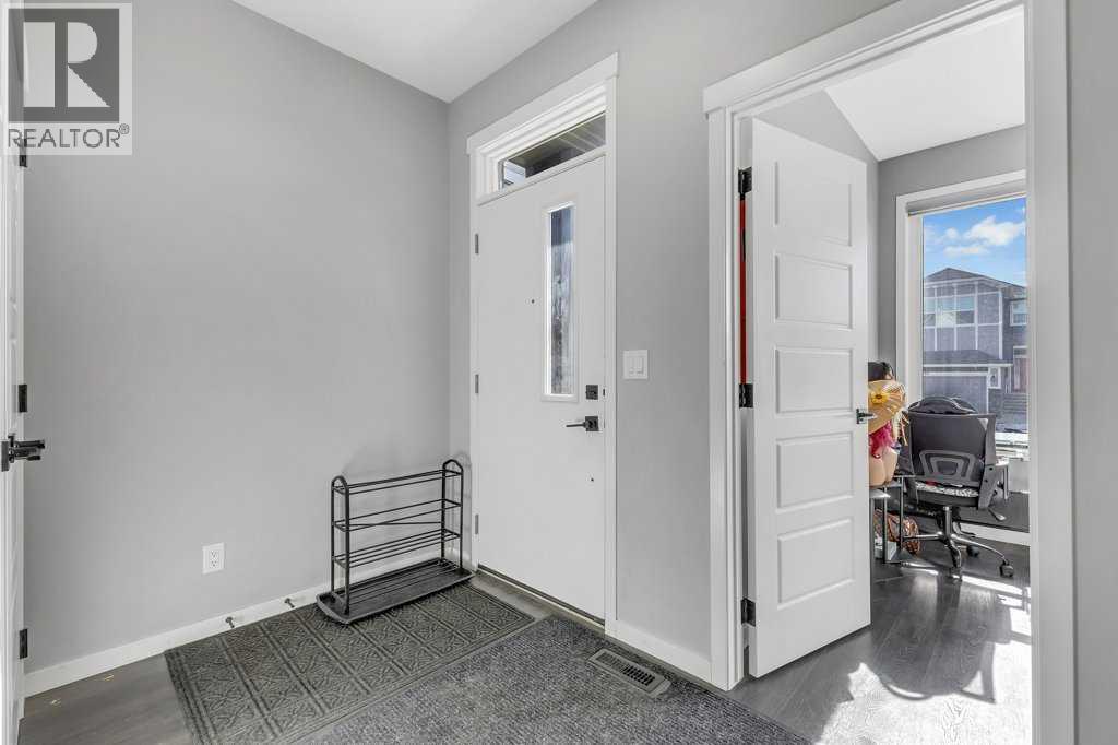 120 BELMONT Villas SW