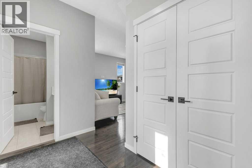 120 BELMONT Villas SW