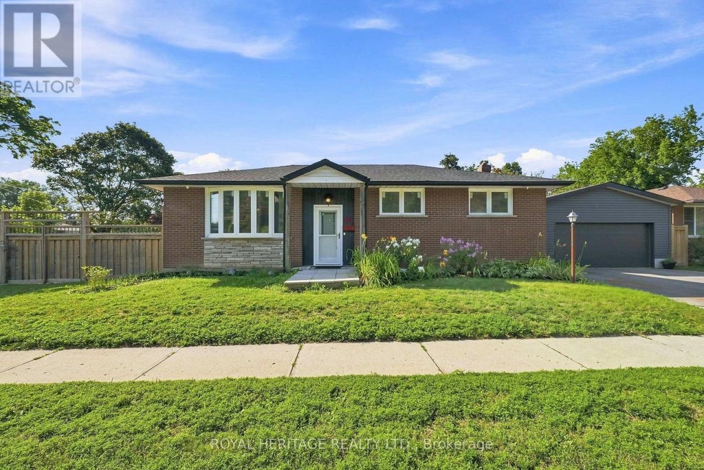 471 ROSSLAND ROAD, OSHAWA (O'NEILL), ON L1G 2X3 - Image 659649331.jpeg?d=l
