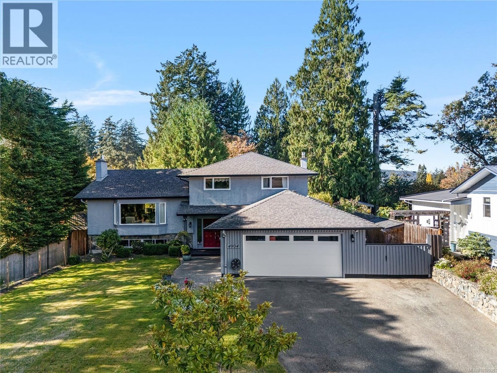 4904 BELLCREST PLACE, SAANICH, BC V8Y 2C9 - Image 244315092.jpeg?d=l