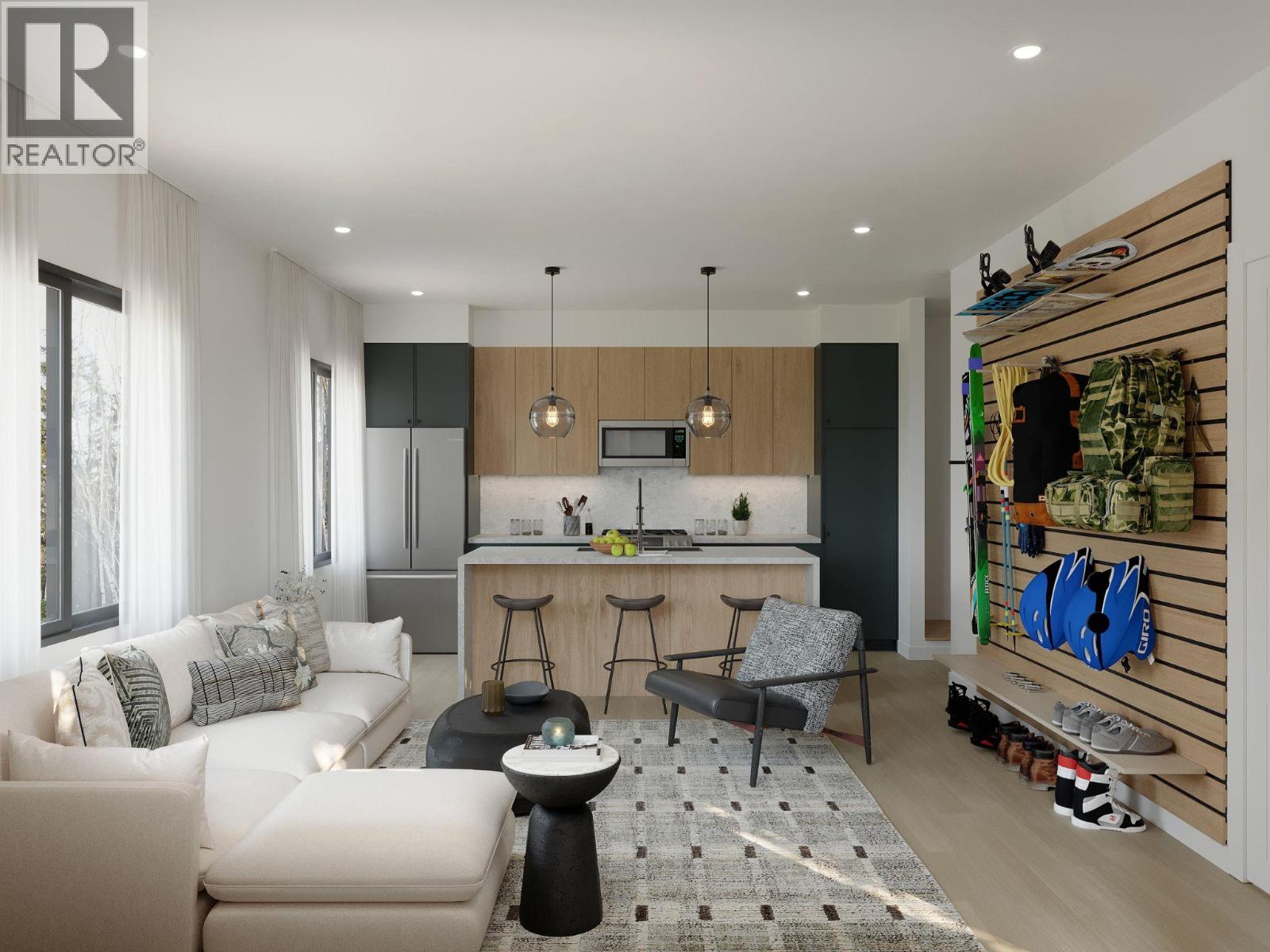 1015 Oscar Street Unit# 8
