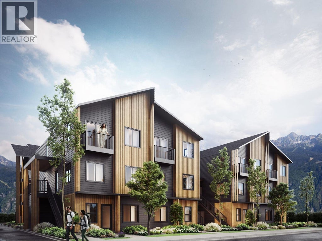 1015 OSCAR STREET UNIT# 8, REVELSTOKE, BC V0E 2S1 - Image 2182733610.jpeg?d=l