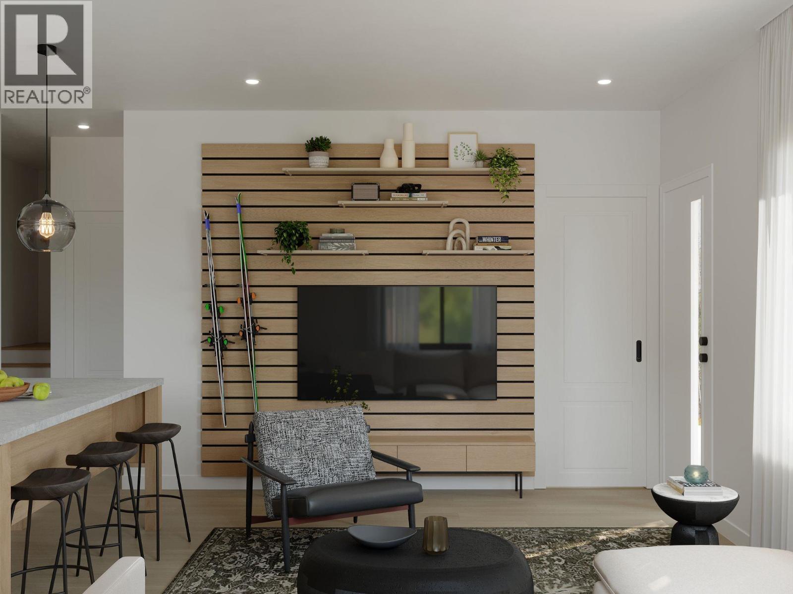 1015 Oscar Street Unit# 8