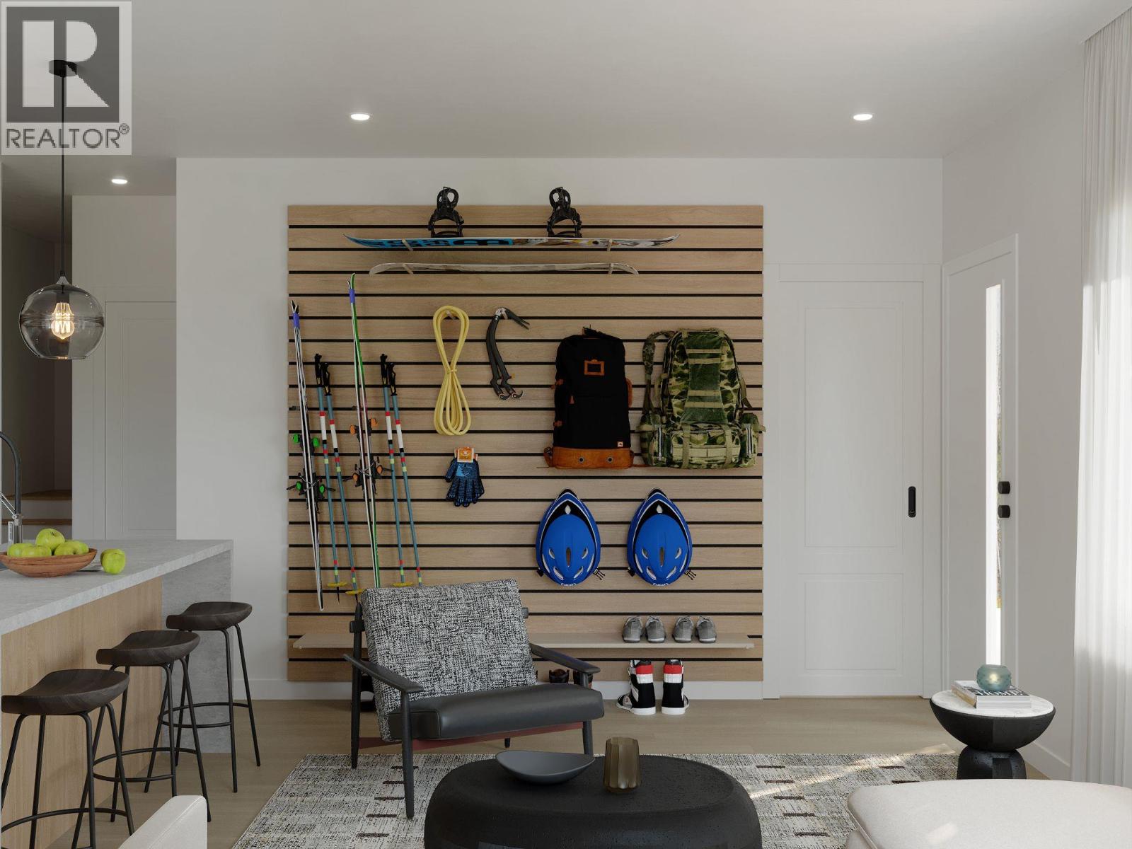 1015 Oscar Street Unit# 8