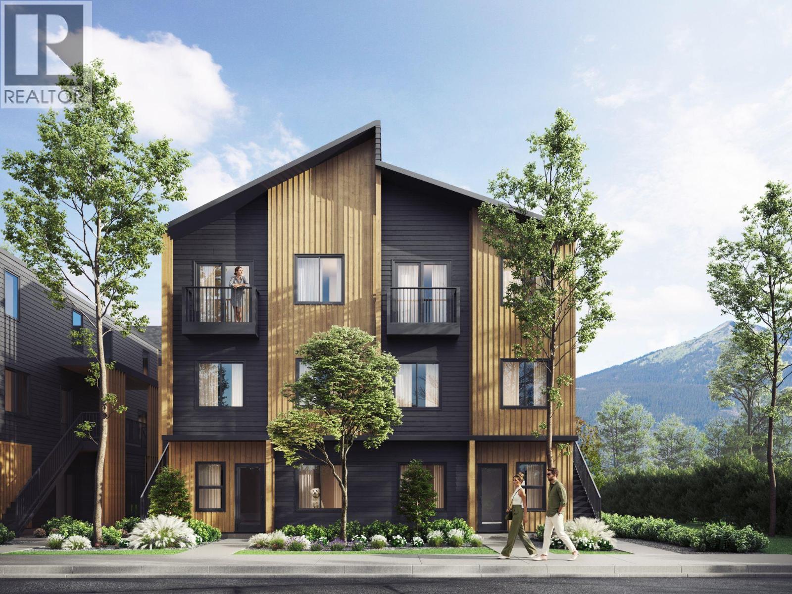 1015 Oscar Street Unit# 8