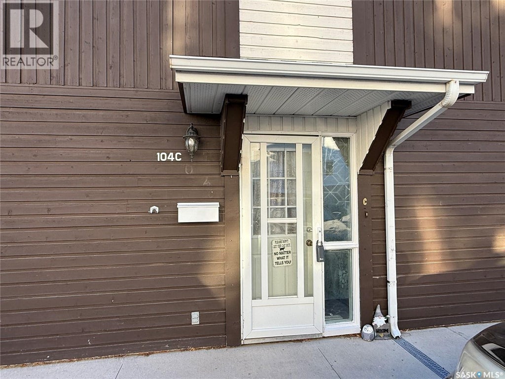 104C 213 MAIN STREET, MARTENSVILLE, SK S0K 2T0 - Image 376449549.jpeg?d=l