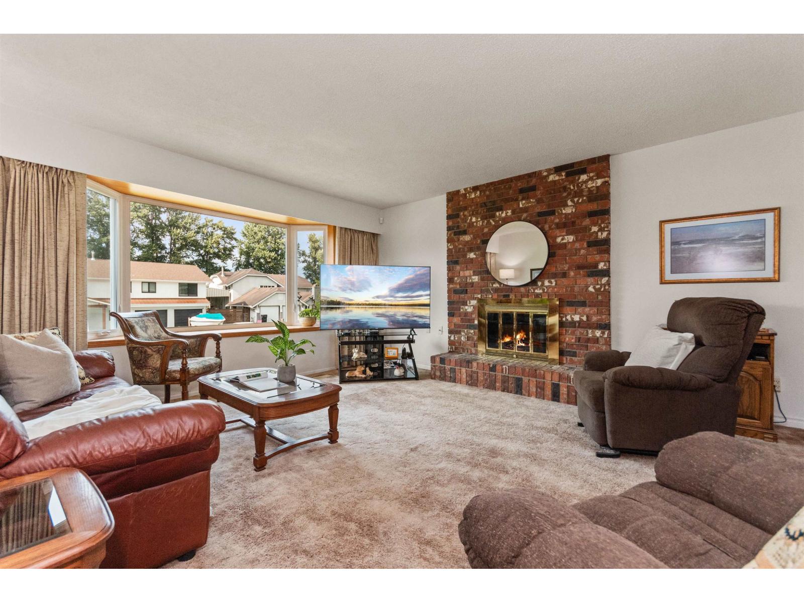 45992 SILVER AVENUE, Sardis East Vedder