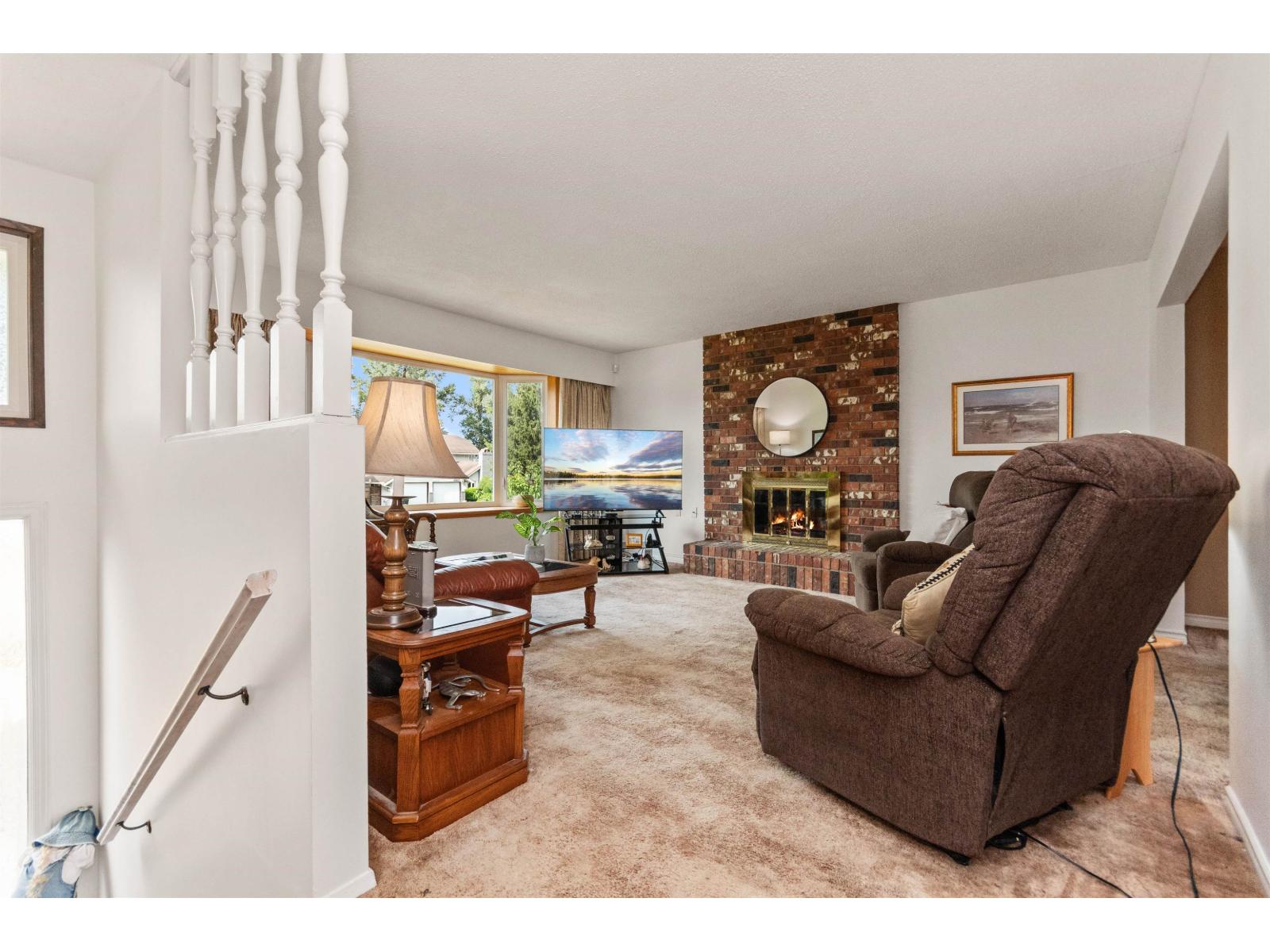 45992 SILVER AVENUE, Sardis East Vedder