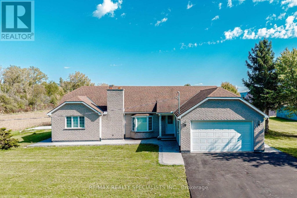 500 HOLLOWAY BAY ROAD, FORT ERIE (POINT ABINO), ON L0S 1R0 - Image 1306153752.jpeg?d=l