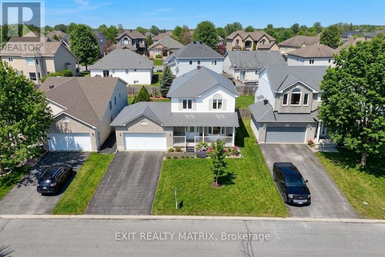 106 LACHAINE STREET - Photo 2