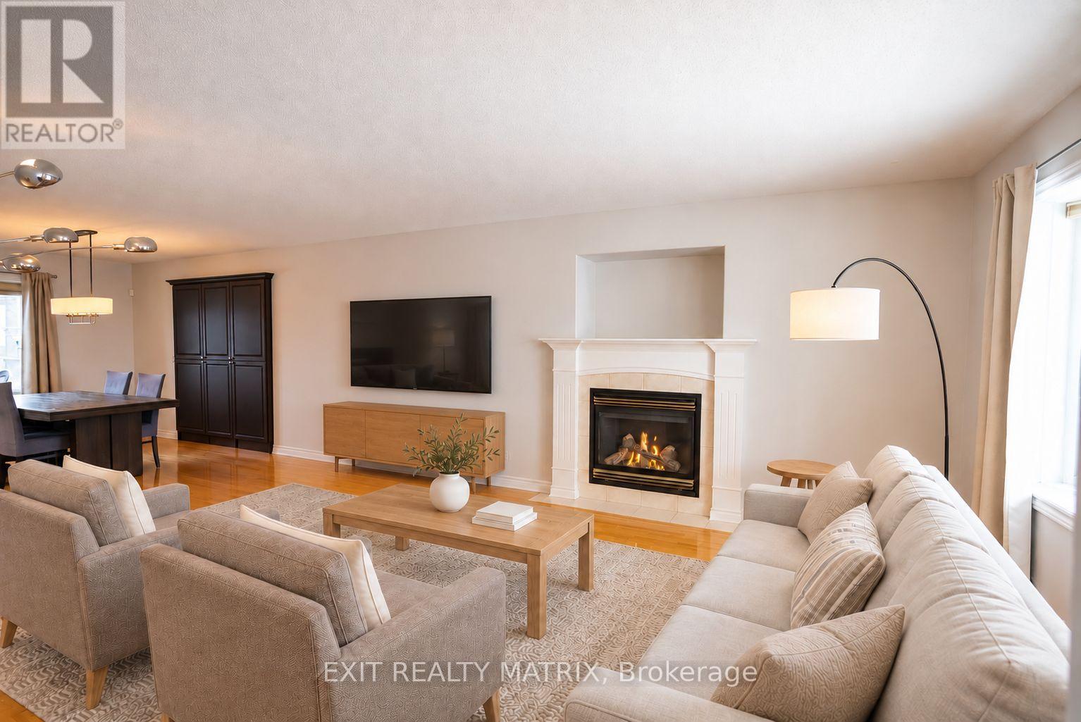 106 LACHAINE STREET - Photo 4