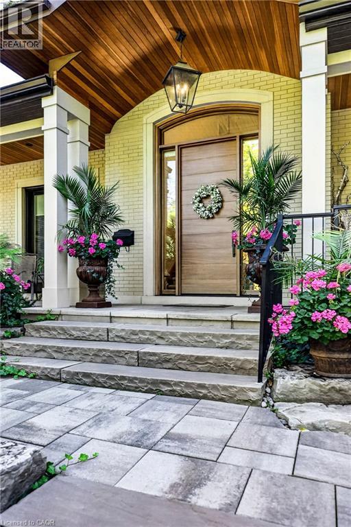 368 FOURTH LINE