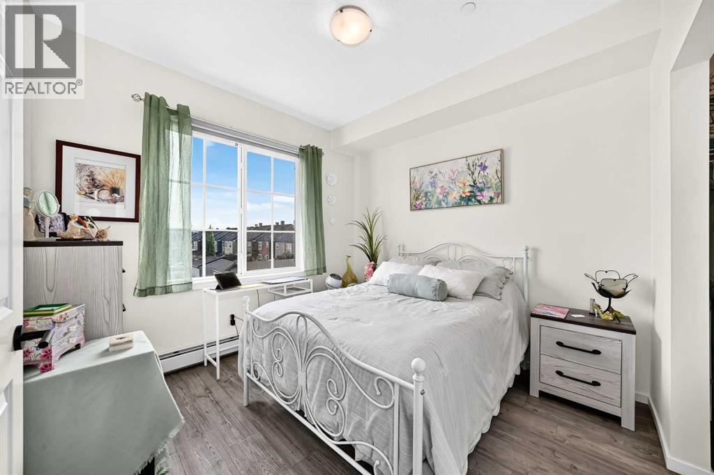 6305, 151 Legacy Main Street SE