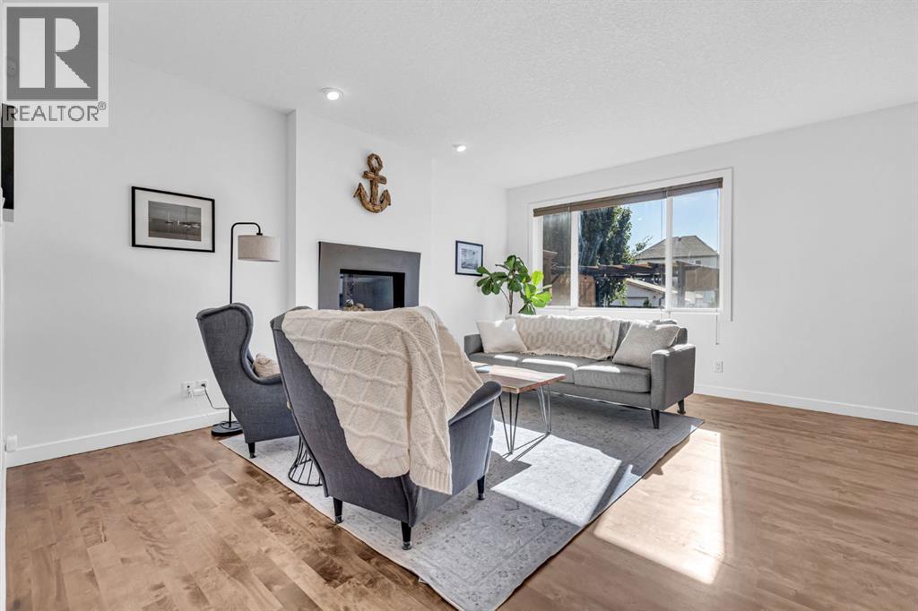 159 Elgin Terrace SE