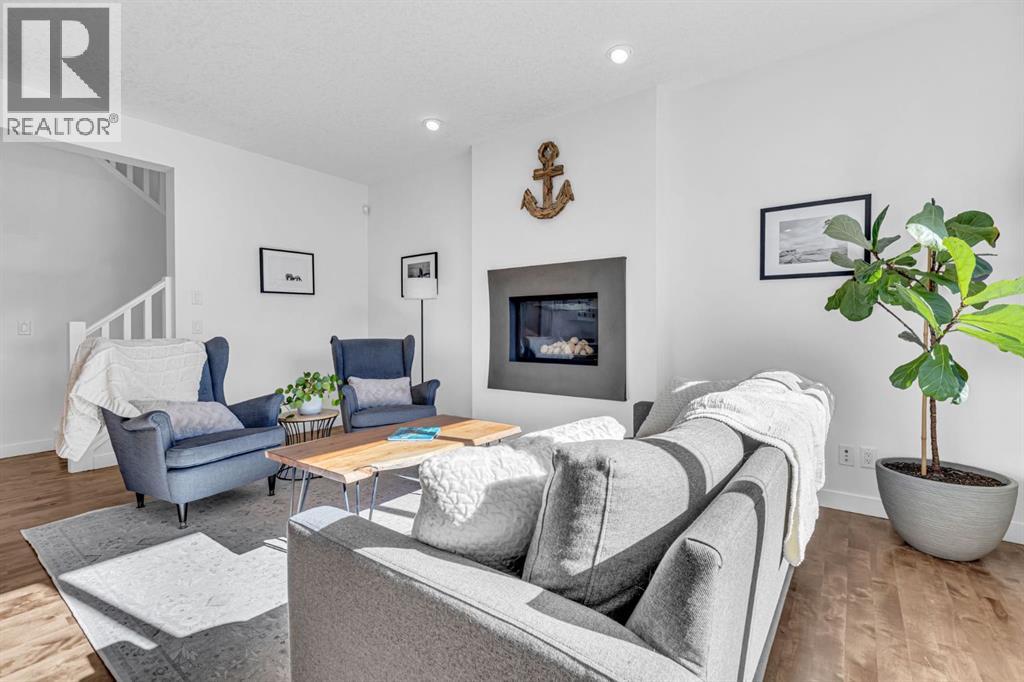 159 Elgin Terrace SE